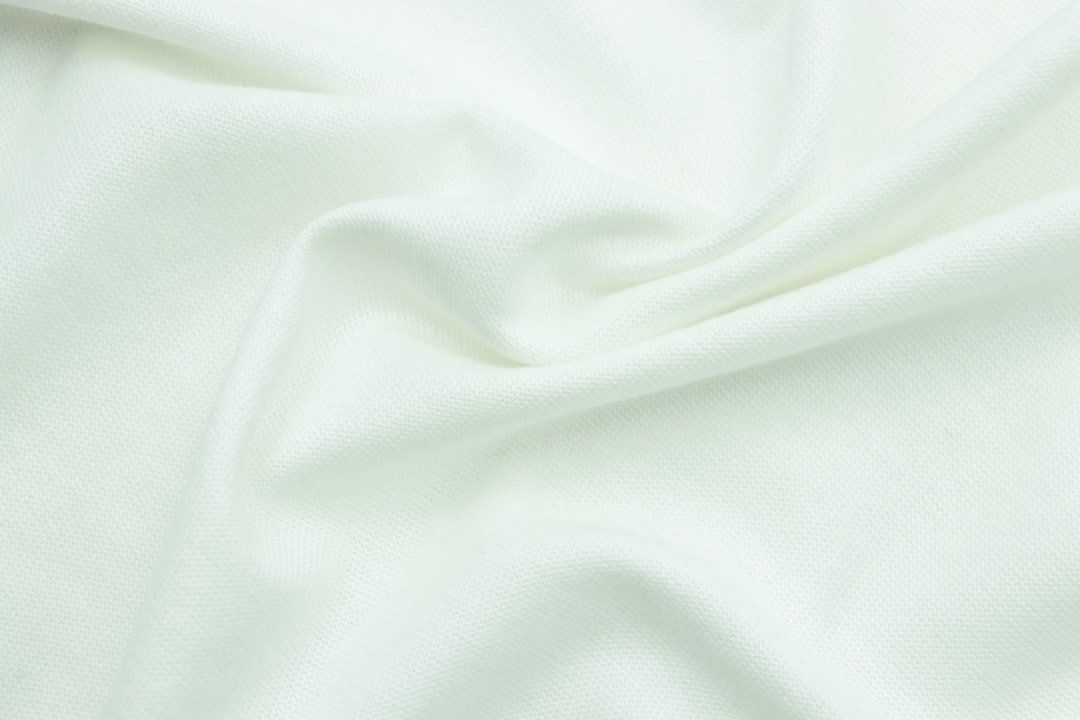 Divazus,fabrics,fabric,knitted fabric,textile