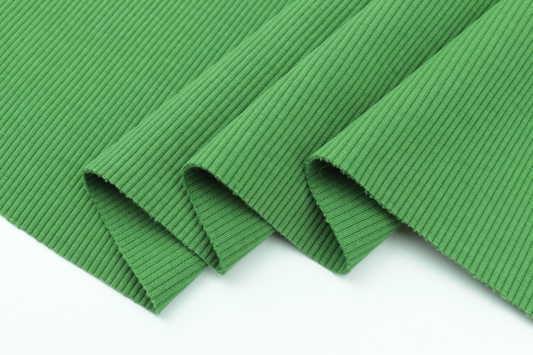 divazus fabric fabrics