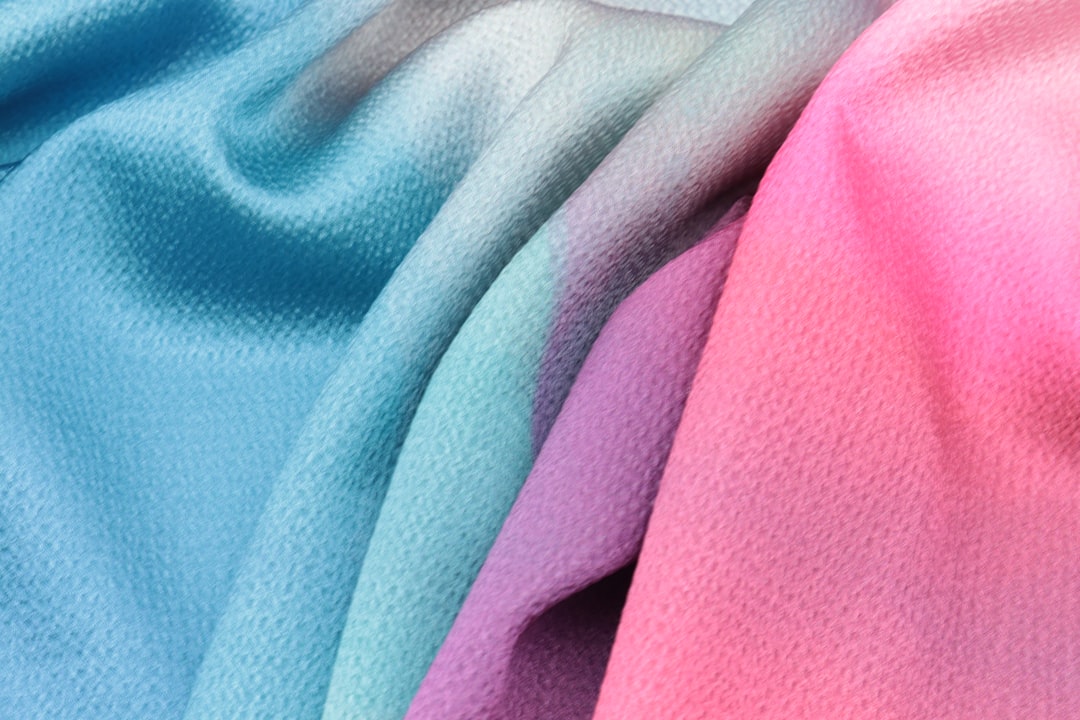 divazus fabric fabrics